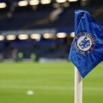 Celkový pohľad na Stamford Bridge