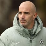 Chelsea má štyri možnosti, ako nahradiť Maresca, ak bude tréner Man City pykať | Futbal | Šport