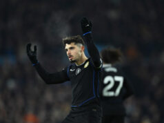 Chelsea musí potvrdiť titulové ambície proti trápiacemu sa Bournemouthu Download app from appStore