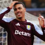 Chelsea naposledy vyzvala, či má v roku 2026 zintenzívniť svoje úsilie o Morgana Rogersa