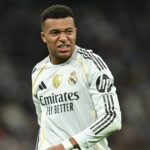 Chelsea našla svojho vlastného Kyliana Mbappeho, ktorého teraz môže rozpútať | Futbal | Šport