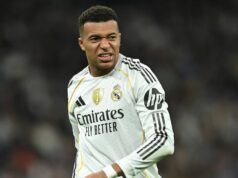 Chelsea našla svojho vlastného Kyliana Mbappeho, ktorého teraz môže rozpútať | Futbal | Šport Chelsea našla svojho vlastného Kyliana Mbappeho, ktorého teraz môže rozpútať | Futbal | Šport