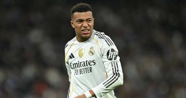 Chelsea našla svojho vlastného Kyliana Mbappeho, ktorého teraz môže rozpútať Chelsea našla svojho vlastného Kyliana Mbappeho, ktorého teraz môže rozpútať | Futbal | Šport