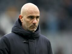 Chelsea poskytla veľkú podporu zraneniam v súboji s Aston Villou, ale kľúčový hráč dostal zákaz Enzo Maresca