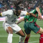 Chelsea rozhodla o prestupe Antoina Semenya