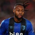 Chelsea sa po 'konečnom rozhodnutí o prestupe' chystá na rýchle stretnutie Antoina Semenya | Futbal | Šport