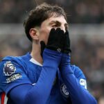 Chelsea sa pripravila na veľkú pokutu po remíze Newcastlu kvôli pravidlám Premier League | Futbal | Šport