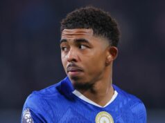 Chelsea sa rozhodla privítať späť hviezdu v hodnote 75 miliónov libier za súboj v Bournemouthe uprostred obáv zo zranenia Chelsea oslavuje