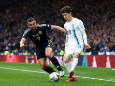 Chelsea sa zamerala na tohto talentovaného tvorcu hry: Mal by Maresca ísť za ním? Download app from appStore