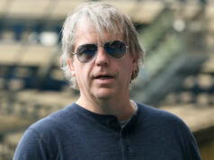 Chelsea sa zameriava na PSG, hráča spojeného s Tottenhamom pre januárový presun Chelsea sa zameriava na PSG, hráča spojeného s Tottenhamom pre januárový presun