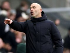 Chelsea uštedrila trestnú ranu pre súboj s Aston Villou, keď Enzo Maresca prehovoril Chelsea uštedrila trestnú ranu pre súboj s Aston Villou, keď Enzo Maresca prehovoril