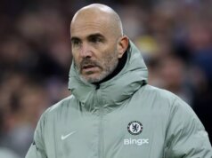 Chelsea už zabezpečila ďalšie dva prestupy, aby vyriešila najväčší problém Enza Maresca Enzo Maresca