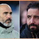 Chelsea vedie preteky o Wonderkid