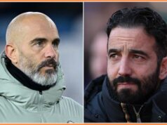 Chelsea vedie preteky o Wonderkid Chelsea vedie preteky o Wonderkid