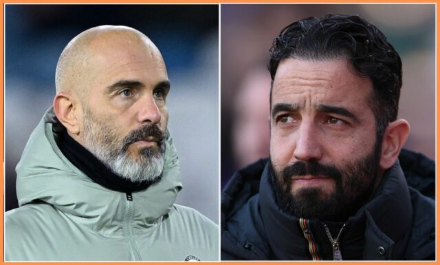 Chelsea vedie preteky o Wonderkid
