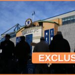 Chelsea vedie preteky o získanie Kobbieho Mainoa z Man United