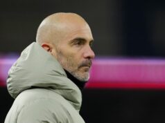 Chelsea vie, čo musí urobiť s Enzom Marescom, inak riskuje, že ho stratí v prospech Man City Enzo Maresca