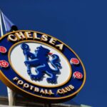 Chelsea vie, že januárová dohoda za útočníka vo výške 65 miliónov libier je možná