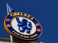 Chelsea vie, že januárová dohoda za útočníka vo výške 65 miliónov libier je možná Chelsea vie, že januárová dohoda za útočníka vo výške 65 miliónov libier je možná