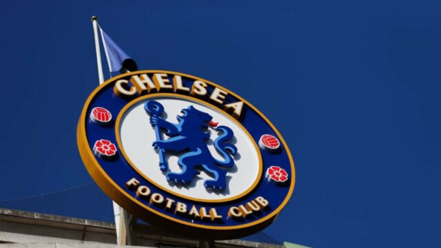 Chelsea vie, že januárová dohoda za útočníka vo výške 65 Chelsea vie, že januárová dohoda za útočníka vo výške 65 miliónov libier je možná