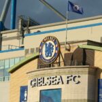 Chelsea vs Aston Villa potvrdená zostava na 27. decembra