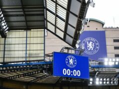 Chelsea vs Atalanta potvrdená zostava na 9. decembra Chelsea vs Atalanta potvrdená zostava na 9. decembra