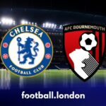 Chelsea vs Bournemouth LIVE: Prvé správy o tíme, čas výkopu, ako sa pozerať, podrobnosti o priamom prenose