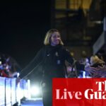 Chelsea vs Rím, Manchester United vs Lyonnes a ďalšie: Liga majstrov žien – naživo | Liga majstrov žien