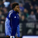 Download app from appStore