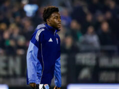 Chelsea vymenila za Manchester City Rodriho, majora Rodriho uprostred plánov uniesť holandskú hviezdu do 16 rokov Download app from appStore