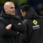 Chelsea zablokovala hviezdu 19 miliónov libier v zápase o Cardiff Carabao Cup | Futbal | Šport