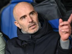 Chelsea „zaháji vyšetrovanie“ po incidente v Aston Ville, ako Maresca vysvetľuje Palmerovu reakciu Chelsea „zaháji vyšetrovanie“ po incidente v Aston Ville, ako Maresca vysvetľuje Palmerovu reakciu