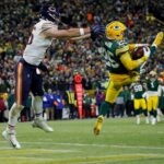 logo pochodového šialenstva