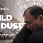 Child of Dust: Muž hľadá svojho otca po vojne vo Vietname | Dokumentárny