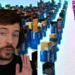 Chlapci vs dievčatá“ vysvetlené video kontroverzie