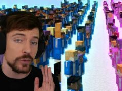 Chlapci vs dievčatá“ vysvetlené video kontroverzie Chlapci vs dievčatá“ vysvetlené video kontroverzie