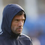 Choroba sa "rýchlo" šíri cez Cardiff City - Barry-Murphy