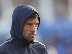 Choroba sa „rýchlo“ šíri cez Cardiff City – Barry-Murphy Choroba sa "rýchlo" šíri cez Cardiff City - Barry-Murphy