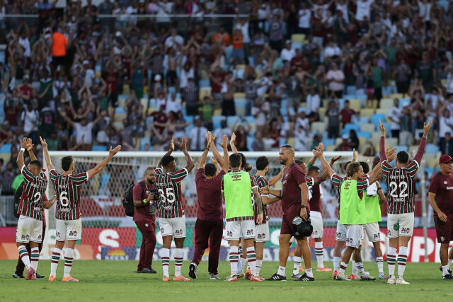 🇭🇺 Chrípka na Maraca, takmer ukradnúť titul vo finále BR ���� Chrípka na Maraca, takmer ukradnúť titul vo finále BR