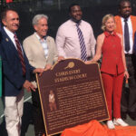 Download app from appStore