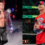 Snímka príbehu Chrisa Jericha (Obrázok: Instagram.com)