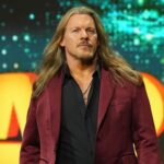 Chris Jericho upustil od ďalšieho obrovského vtipu o návrate WWE uprostred nekontrolovateľných klebiet