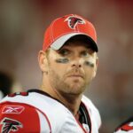 NFL: NFC Wild Card-Atlanta Falcons v Arizona Cardinals