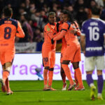 Christensen, Torrenty reagujú po CD Guadalajara 0-2 Barcelona – „Kľúčom bolo...“