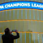 Download app from appStore