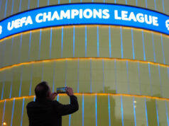 Chyba UEFA pred súbojom Villarreal – Kodaň Download app from appStore