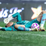 Download app from appStore