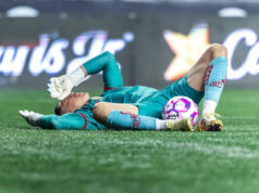 Chyba v Lige MX, ktorá mohla rozhodnúť o Grand Finále Download app from appStore