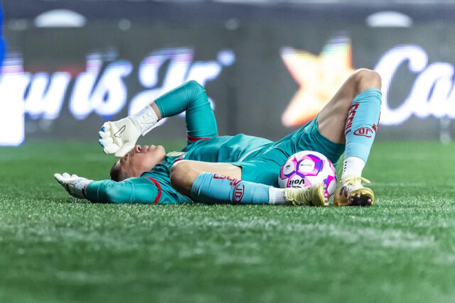 Download app from appStore