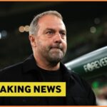 Cieľ Barcelony pre obrancu Bournemouthu Marcosa Senesiho